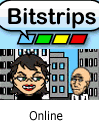 Bitstrip