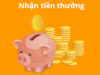 thẻ cào điện thoại miễn phí