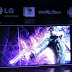Is the Samsung Galaxy S4 Google Edition the Nexus 5?