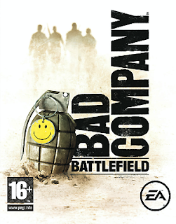 Dicas de Battlefield - Bad Company para PlayStation 3 dicasdejogos157