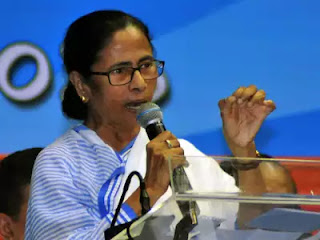 no-nrc-in-bengal-mamata-banerjee