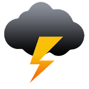 Damini : Lightning Alert