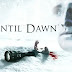 ‘Until Dawn’ Video Game Movie in the Works From David F. Sandberg, Gary Dauberman