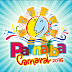 Prefeitura divulga a programação do Carnaval de Parnaíba 2016