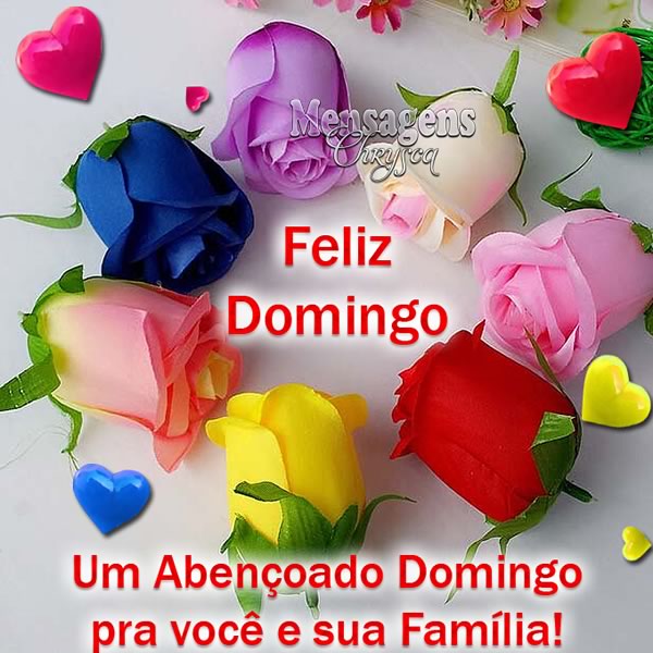 Bom domingo,descansar,ser feliz,recarregar as baterias,reunião familiar,família,amigos,amores,felicidade,alegria,domingo feliz,música,relaxar,domingo de paz