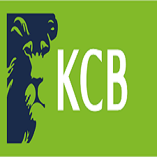 New Job Opportunity at KCB Bank: Corporate Manager