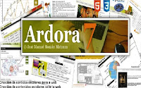 ardora