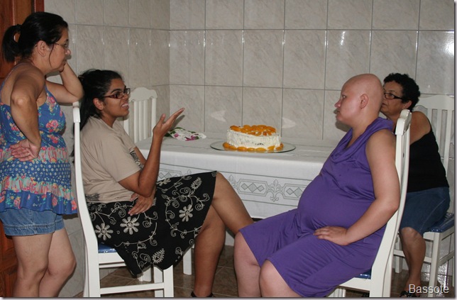 Niver Flávia 041