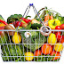 You Should Never Peel These 7 Fruits and Vegetables