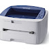 Fuji Xerox Phaser 3160N Driver Printer Downloads