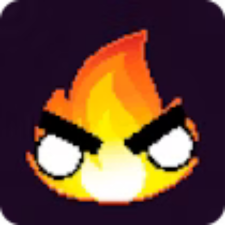Flamit
