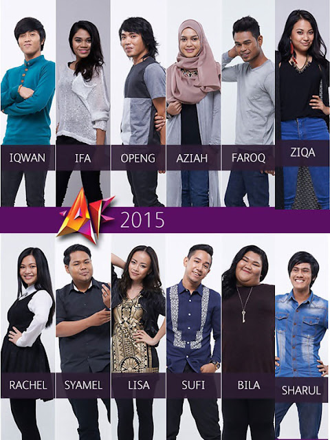 http://selongkar10.blogspot.com/2015/08/12-biodata-penuh-finalis-akademi.html