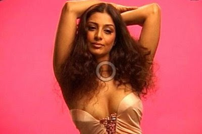 Tabu hot