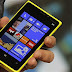  Lumia 920, a maior investida da Nokia para o Windows Phone
