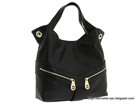 Serviette sac:serviette-1294451