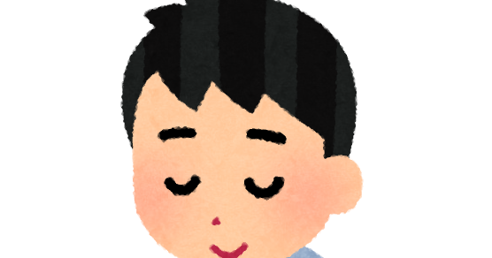 祈る人のイラスト 男性 かわいいフリー素材集 いらすとや 祈る人のイラスト 男性 かわいいフリー素材集 いらすとや