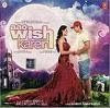 Download aao-wish-karein Songs