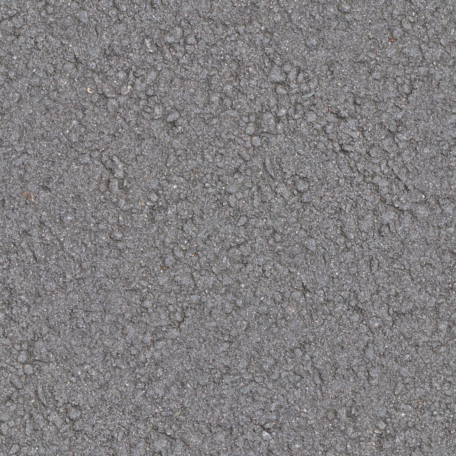 High Resolution Seamless Textures: Seamless asphalt tarmac ...