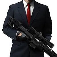 hitman sniper,hitman sniper mod apk,hitman sniper unlimited money,hitman sniper hack,hitman sniper mod apk all guns unlocked,hitman sniper mod apk download,hitman,hitman sniper for android,hitman sniper highly compressed android,hitman sniper apk download,hitman sniper gameplay,hitman sniper android free download,hitman sniper download free,hitman sniper free,hitman sniper how to download free