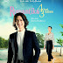 Sinopsis Drama Romantika 4 Hari 3 Malam Lakonan Sean Lee dan Amelia Henderson [Slot Lestary TV3]