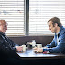 Guia do Episódio: Better Call Saul "Smoke" 4x01