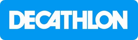 Decathlon Tienda Nueva en Madrid