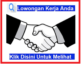 Rekrutmen Kerja Medan D3 Perkebunan Oktober 2019