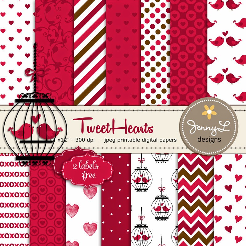 https://www.etsy.com/listing/217019942/valentines-day-clipart-hearts-love-birds