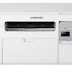 Free downloads Printer and Scanner Driver Samsung SCX-3405W 