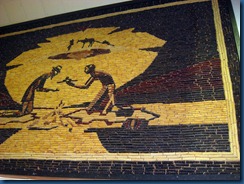 CornPalace (14)