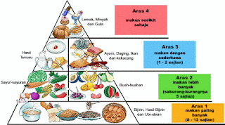 piramid makanan seimbang, Makanan-yang-Mengandung-Lemak, nutrisi, kesihatan nutrisi, pengedar shaklee johor, pengedar shaklee pengerang, pengedar vivix shaklee, pengedar vivix johor, nutrisi malaysia, nutrisi yang diperlukan t
