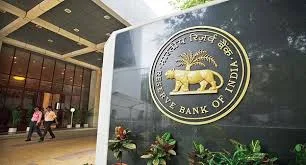 RBI Extends Regulatory Benefits under SLF-MF Scheme