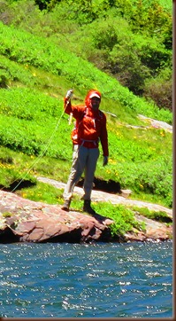 Westcliffe125-5 Jul 2016