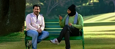 Abhiyum Naanum(2008) movie screenshots{ilovemediafire.blogspot.com}