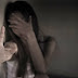 Βιασμός 12χρονης στον Κολωνό:Σε διαθεσιμότητα   με εντολή Πλεύρη ο 36χρονος κατηγορούμενος Εργαζόταν σε νοσοκομείο της Αττικής 