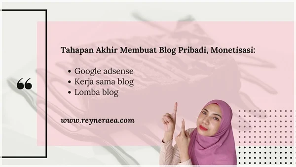 cara-membuat-blog-pribadi