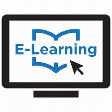 e-learning