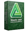 Smadav 2022 Installer