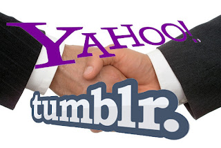 yahoo-resmi-miliki-tumblr