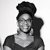 A Magical Journey! | A Review of Nnedi Okorafor’s Kabu Kabu | by Wole Talabi