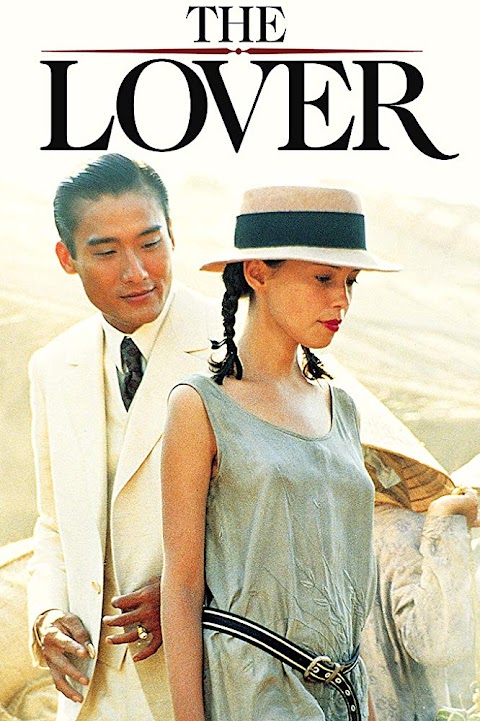الحبيب The Lover (1992)