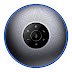 Google Telephone Audio Conferencing Products