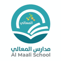 مدارس المعالي الأهلية بالرياض تعلن فتح التوظيف للوظائف التعليمية بعدة تخصصات. مدارس المعالي الأهلية بالرياض تعلن فتح التوظيف للوظائف التعليمية بعدة تخصصات.