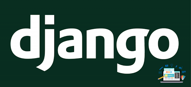 advantages and disadvantages of python django