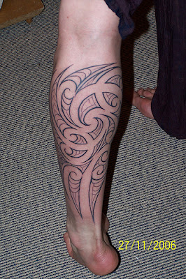 maori-leg-tattoos-001.jpg