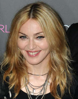 Madonna Pictures