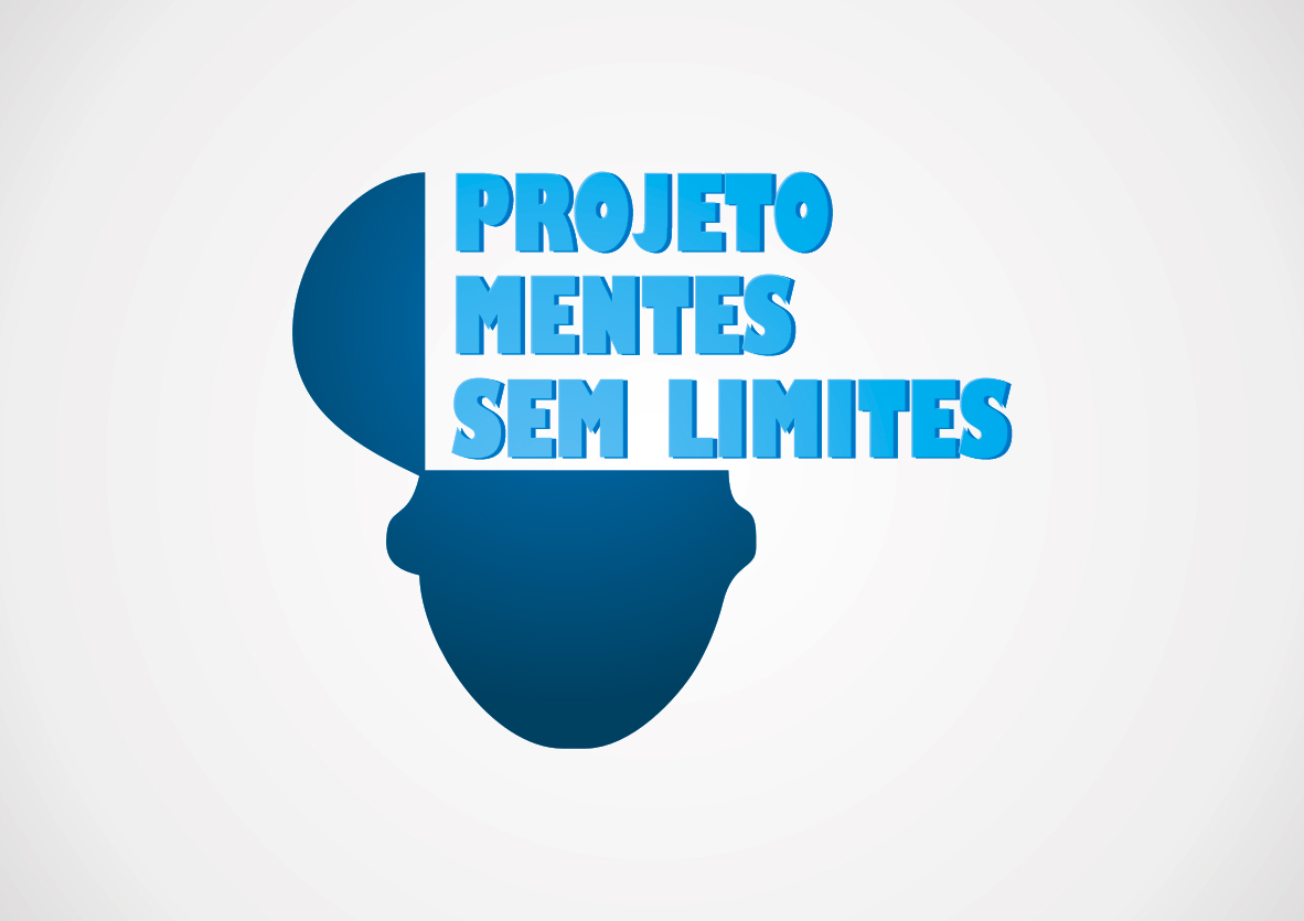 Projeto Mentes Sem Limites