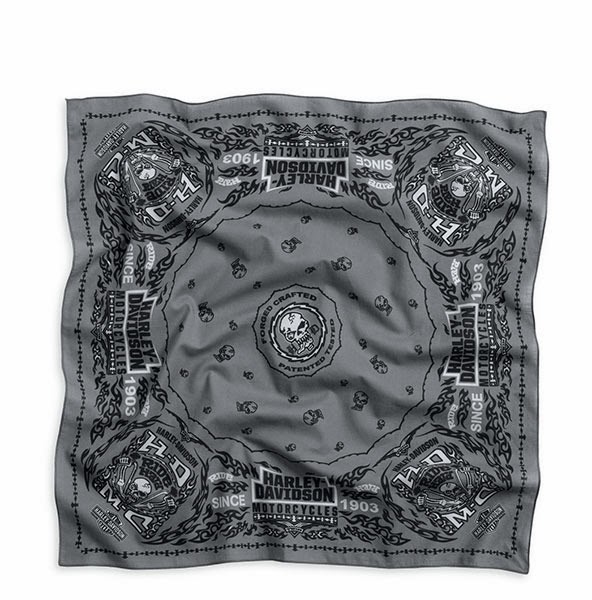 http://www.adventureharley.com/harley-davidson-ride-hard-bandana-97697-14vm