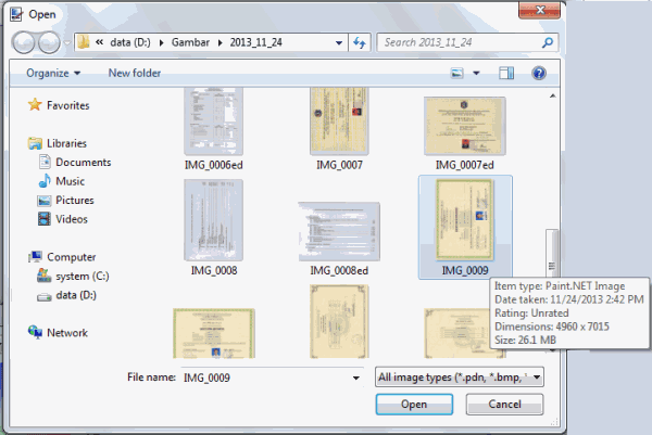 aplikasi software untuk mengompres scan dpbbm lamaran aplikasi software untuk mengecilkan scan lamaran dpbbm