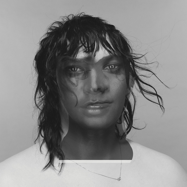 Antony Hegarty anuncia o projeto ANOHNI e lança o single ‘4 Degrees’